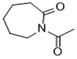 N-Acetylcaprolactam,N-Acetylcaprolactam