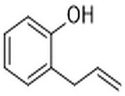 2-Allylphenol,2-Allylphenol