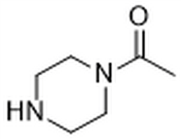 1-Acetylpiperazine,1-Acetylpiperazine