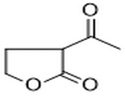 2-Acetylbutyrolactone