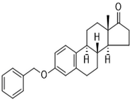 3-O-Benzyl estrone,3-O-Benzyl estrone