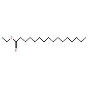 棕榈酸乙酯,Ethyl palmitate