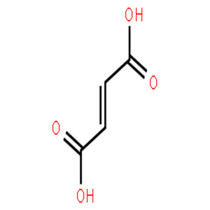 富马酸