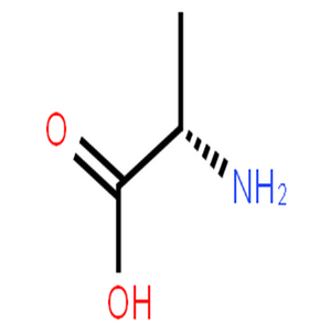 D-丙氨酸