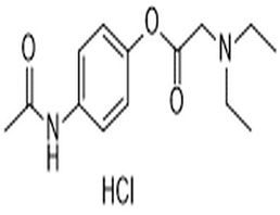 Propacetamol hydrochloride,Propacetamol hydrochloride