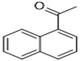 2-Acetonaphthone,2-Acetonaphthone