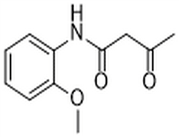 o-Acetoacetaniside