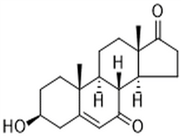 7-Keto-dehydroepiandrosterone,7-Keto-dehydroepiandrosterone