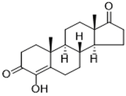 Formestane