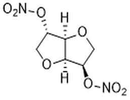 Isosorbide dinitrate