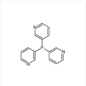 三（3-吡啶基）膦,Tris(3-pyridyl)phosphine