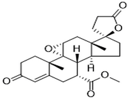 Eplerenone