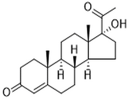 Hydroxyprogesterone,Hydroxyprogesterone