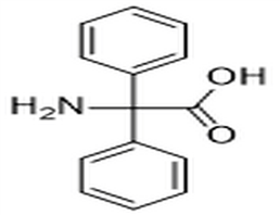 2,2-Diphenylglycine,2,2-Diphenylglycine