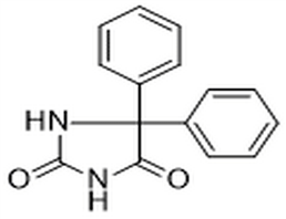 Phenytoin