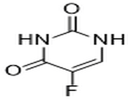 5-Fluorouracil,5-Fluorouracil