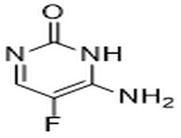 Fluorocytosine,Fluorocytosine
