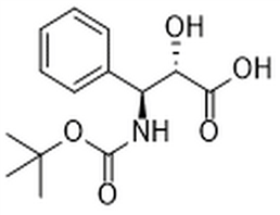 Boc-3-Phenylisoserine