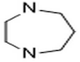 Homopiperazine