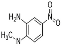 N1-Methyl-4-nitrobenzene-1,2-diamine,N1-Methyl-4-nitrobenzene-1,2-diamine