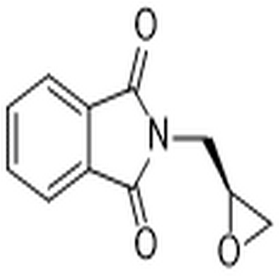 N-(2,3-Epoxypropyl)phthalimide,N-(2,3-Epoxypropyl)phthalimide