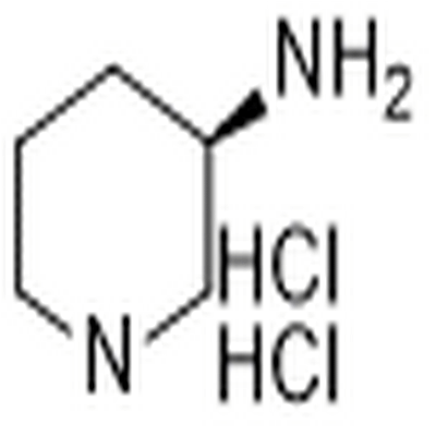 3-Aminopiperidine dihydrochloride,3-Aminopiperidine dihydrochloride
