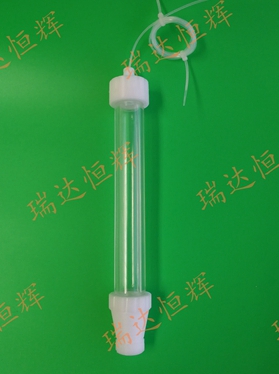 層析柱配件,Chromatographic column accessories