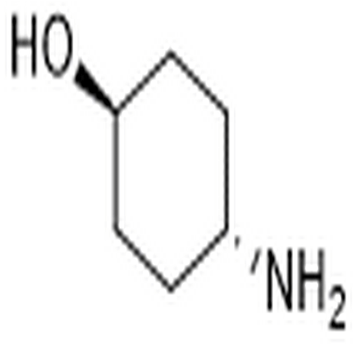 trans-4-Aminocyclohexanol,trans-4-Aminocyclohexanol