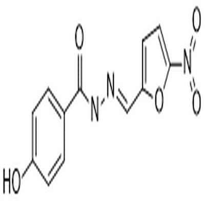 Nifuroxazide,Nifuroxazide