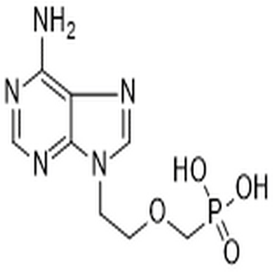 Adefovir,Adefovir