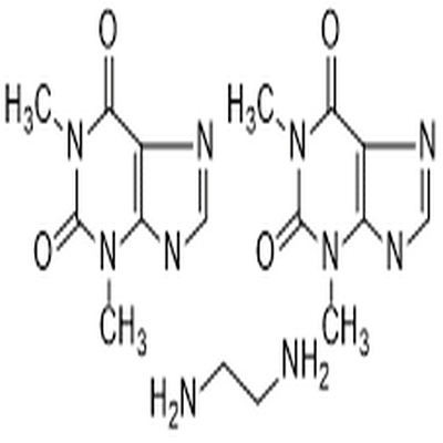 Aminophylline,Aminophylline