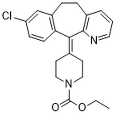 Loratadine,Loratadine