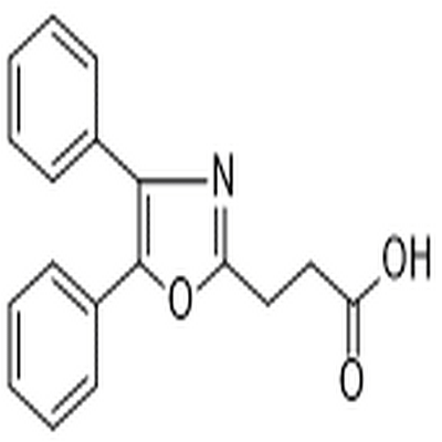 Oxaprozin,Oxaprozin