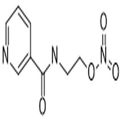 Nicorandil,Nicorandil