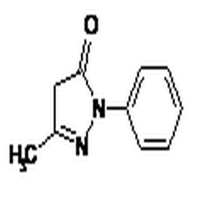 Edaravone,Edaravone