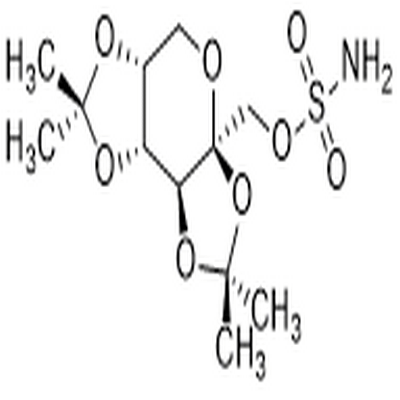 Topiramate,Topiramate