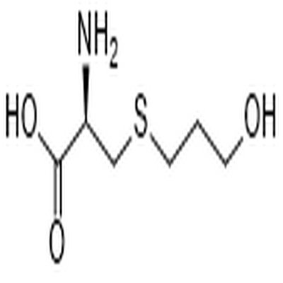 Fudosteine,Fudosteine