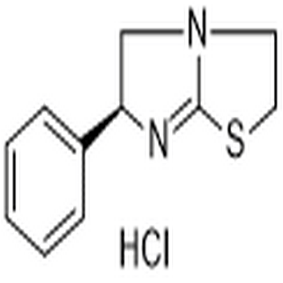 Levamisole hydrochloride,Levamisole hydrochloride