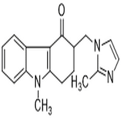 Ondansetron,Ondansetron