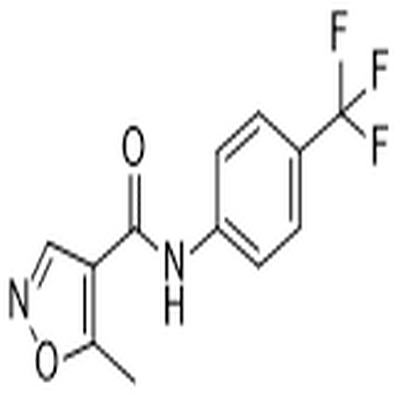 Leflunomide,Leflunomide