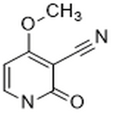 N-Demethylricinine,N-Demethylricinine