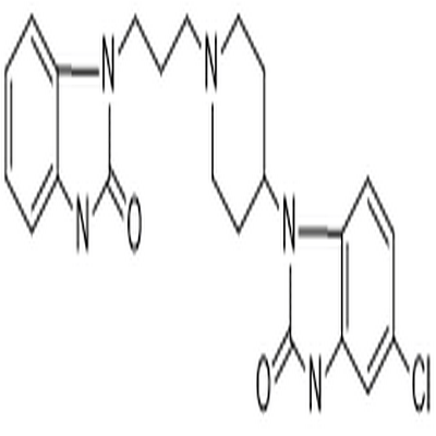 Domperidone,Domperidone