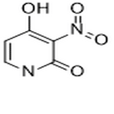 2,4-Dihydroxy-3-nitropyridine,2,4-Dihydroxy-3-nitropyridine