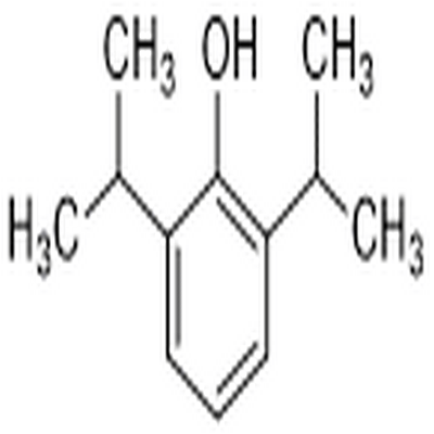 Propofol,Propofol