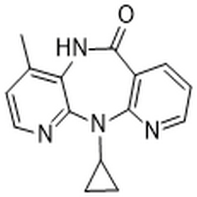 Nevirapine,Nevirapine