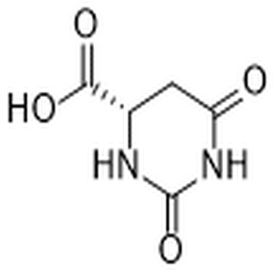 L-Dihydroorotic acid,L-Dihydroorotic acid