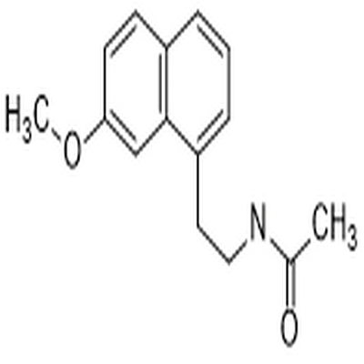 Agomelatine,Agomelatine