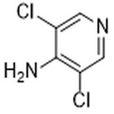 4-Amino-3,5-dichloropyridine,4-Amino-3,5-dichloropyridine