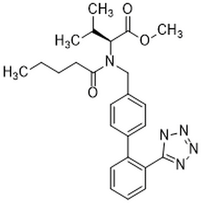 Valsartan methyl ester,Valsartan methyl ester