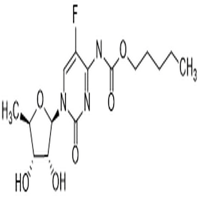 Capecitabine,Capecitabine